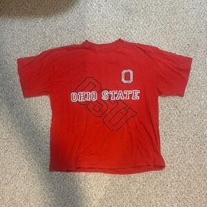 Ohio State T-Shirt